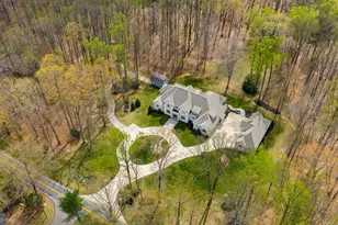 11913 Chapel Rd, Clifton, VA 20124 - Photo 9