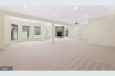 11913 Chapel Road, Clifton, VA 20124 - Photo 105