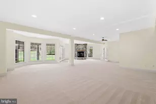 11913 Chapel Rd, Clifton, VA 20124 - Photo 105