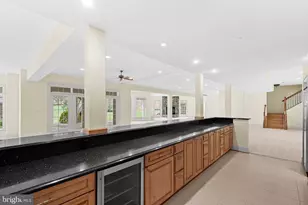 11913 Chapel Rd, Clifton, VA 20124 - Photo 101
