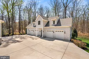 11913 Chapel Rd, Clifton, VA 20124 - Photo 113