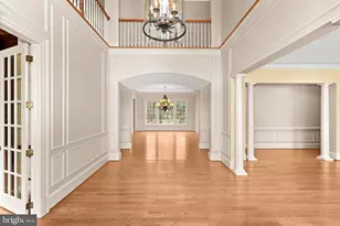 11913 Chapel Rd, Clifton, VA 20124 - Photo 19