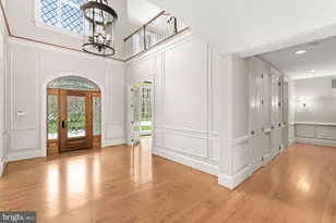 11913 Chapel Rd, Clifton, VA 20124 - Photo 5