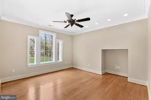 11913 Chapel Rd, Clifton, VA 20124 - Photo 77