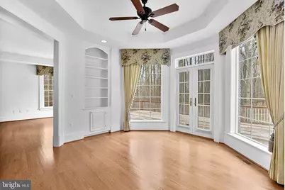 11913 Chapel Road, Clifton, VA 20124 - Photo 63