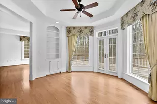 11913 Chapel Rd, Clifton, VA 20124 - Photo 63