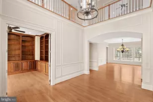 11913 Chapel Rd, Clifton, VA 20124 - Photo 17