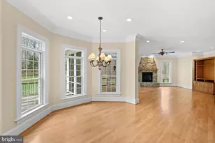 11913 Chapel Rd, Clifton, VA 20124 - Photo 43