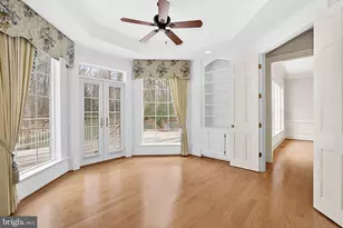 11913 Chapel Rd, Clifton, VA 20124 - Photo 65