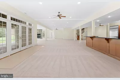 11913 Chapel Road, Clifton, VA 20124 - Photo 67