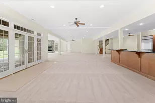 11913 Chapel Rd, Clifton, VA 20124 - Photo 67