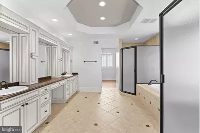 11913 Chapel Road, Clifton, VA 20124 - Photo 65
