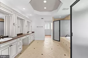 11913 Chapel Rd, Clifton, VA 20124 - Photo 65