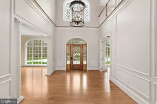 11913 Chapel Rd, Clifton, VA 20124 - Photo 3