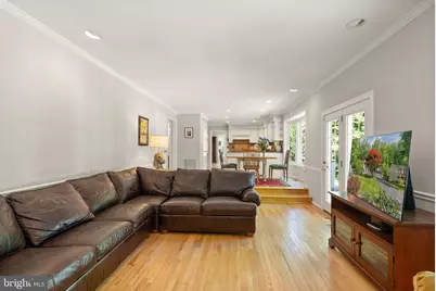 11582 Southington Lane, Herndon, VA 20170 - Photo 35