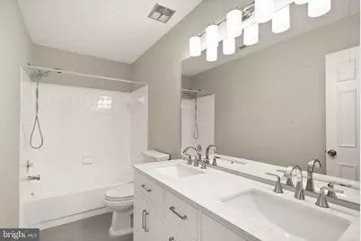 11582 Southington Lane, Herndon, VA 20170 - Photo 57