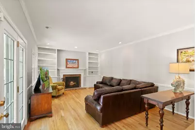 11582 Southington Lane, Herndon, VA 20170 - Photo 33