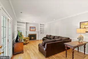 11582 Southington Ln, Herndon, VA 20170 - Photo 33