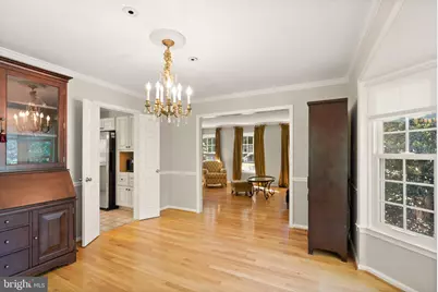 11582 Southington Lane, Herndon, VA 20170 - Photo 23
