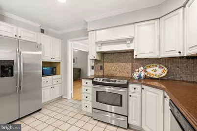 11582 Southington Lane, Herndon, VA 20170 - Photo 27