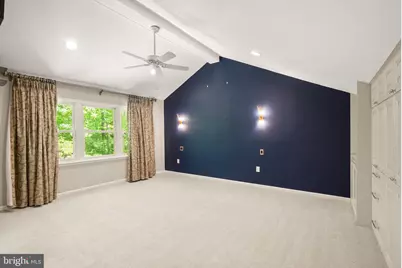 11582 Southington Lane, Herndon, VA 20170 - Photo 37