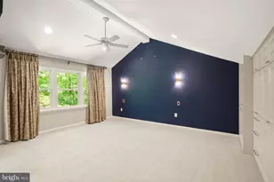 11582 Southington Ln, Herndon, VA 20170 - Photo 37