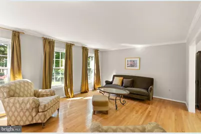 11582 Southington Lane, Herndon, VA 20170 - Photo 17