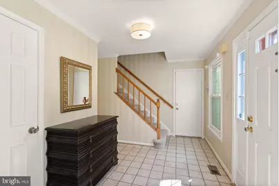11582 Southington Lane, Herndon, VA 20170 - Photo 13