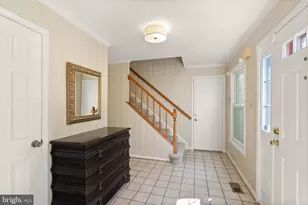 11582 Southington Ln, Herndon, VA 20170 - Photo 13