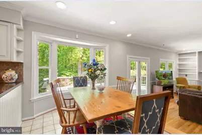 11582 Southington Lane, Herndon, VA 20170 - Photo 3