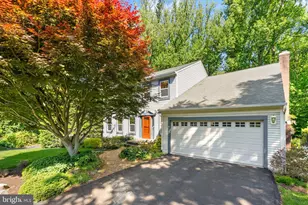 11582 Southington Ln, Herndon, VA 20170 - Photo 1