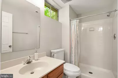 11582 Southington Lane, Herndon, VA 20170 - Photo 61
