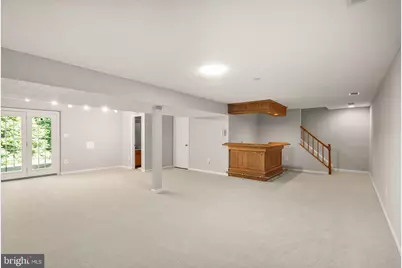 11582 Southington Lane, Herndon, VA 20170 - Photo 59