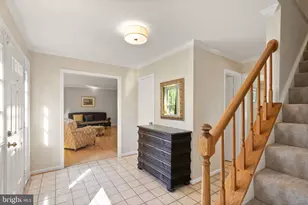 11582 Southington Ln, Herndon, VA 20170 - Photo 15