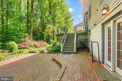 11582 Southington Lane, Herndon, VA 20170 - Photo 67