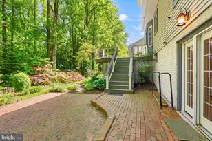 11582 Southington Ln, Herndon, VA 20170 - Photo 67