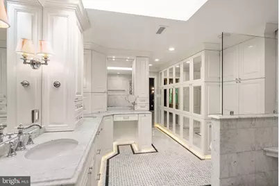 11582 Southington Lane, Herndon, VA 20170 - Photo 5