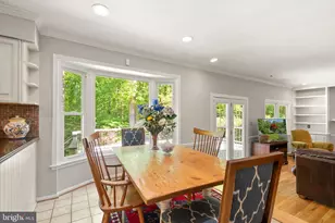 11582 Southington Ln, Herndon, VA 20170 - Photo 5