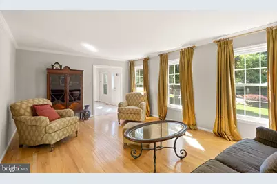 11582 Southington Lane, Herndon, VA 20170 - Photo 19