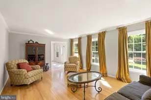 11582 Southington Ln, Herndon, VA 20170 - Photo 19