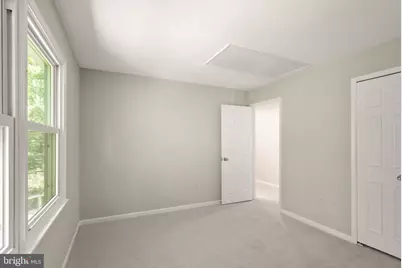 11582 Southington Lane, Herndon, VA 20170 - Photo 53