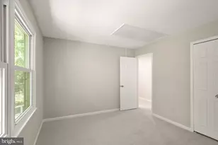 11582 Southington Ln, Herndon, VA 20170 - Photo 53
