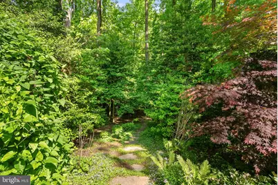11582 Southington Lane, Herndon, VA 20170 - Photo 71