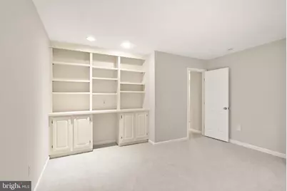 11582 Southington Lane, Herndon, VA 20170 - Photo 49