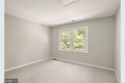 11582 Southington Lane, Herndon, VA 20170 - Photo 51