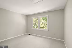 11582 Southington Ln, Herndon, VA 20170 - Photo 51
