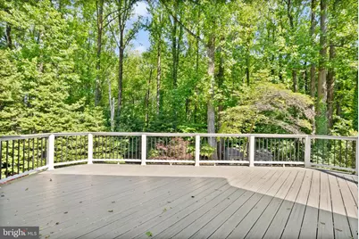11582 Southington Lane, Herndon, VA 20170 - Photo 7