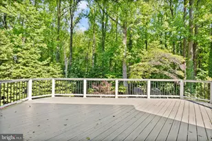 11582 Southington Ln, Herndon, VA 20170 - Photo 7