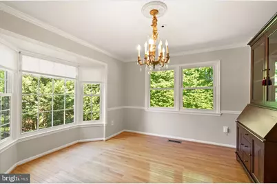 11582 Southington Lane, Herndon, VA 20170 - Photo 21
