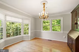 11582 Southington Ln, Herndon, VA 20170 - Photo 21